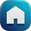 DAFTAR KOBOITOTO