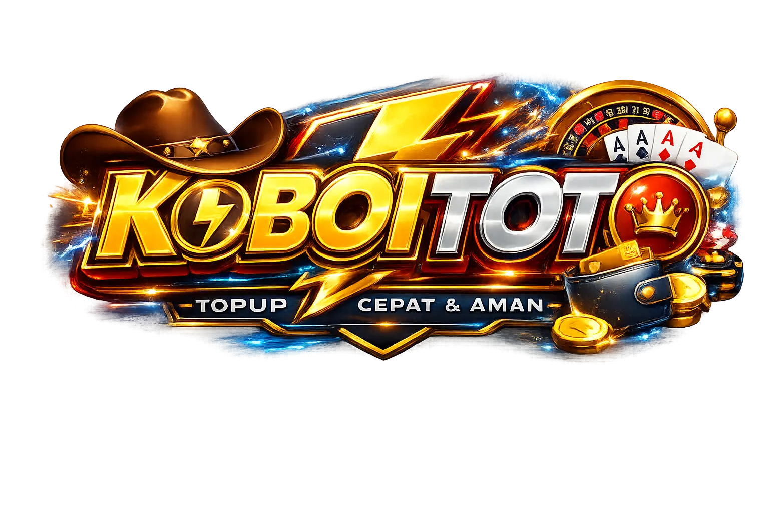 KOBOITOTO